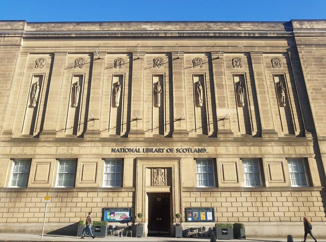 national-library-of-scotland-joining-the-conference-of-european